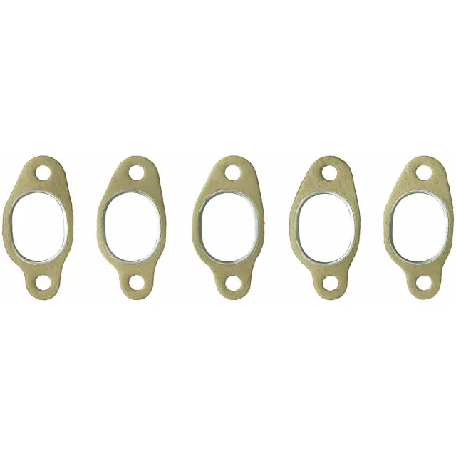 MS94063 - Gaskets: Exhaust Manifold Gasket Set for FEL-PRO Image