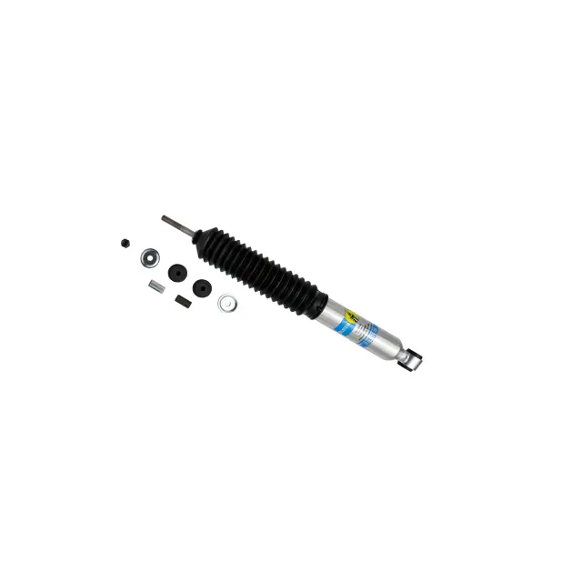 24185523 - Suspension: B8 5100 - Suspension Shock Absorber for Bilstein Image