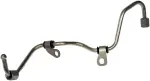 904973 - : Fuel Injector Feed Line for Dorman Image