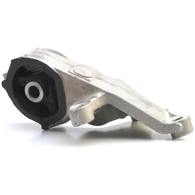 9966 - : Anchor Engine Mount for Anchor Image