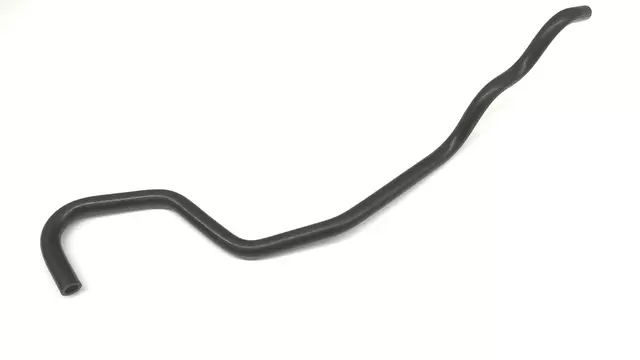 45162FG000 - : Reservoir Hose for Subaru: Impreza Image
