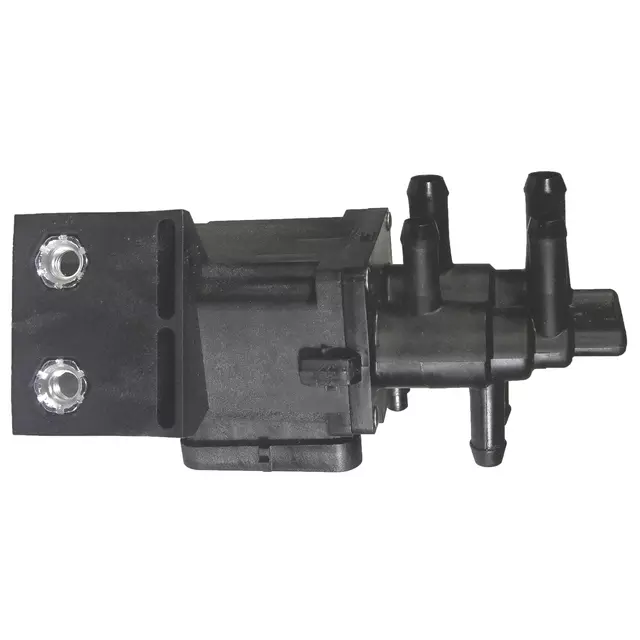 Fuel Tank Selector Valve - GM (12336291)