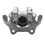 33131722 - : DFC Premium Calipers for DYNAMIC FRICTION Image