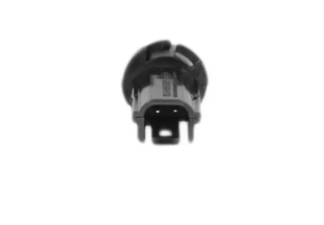 Sunload Sensor - GM (15740822)
