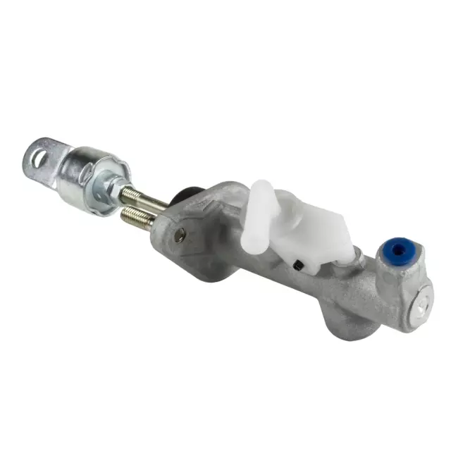 LMC398 - : LuK Clutch Master Cylinder for LUK Image