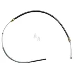19109823 - : Cable for GM Image
