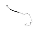 68485885AA - : A/c Discharge Line for Mopar Image