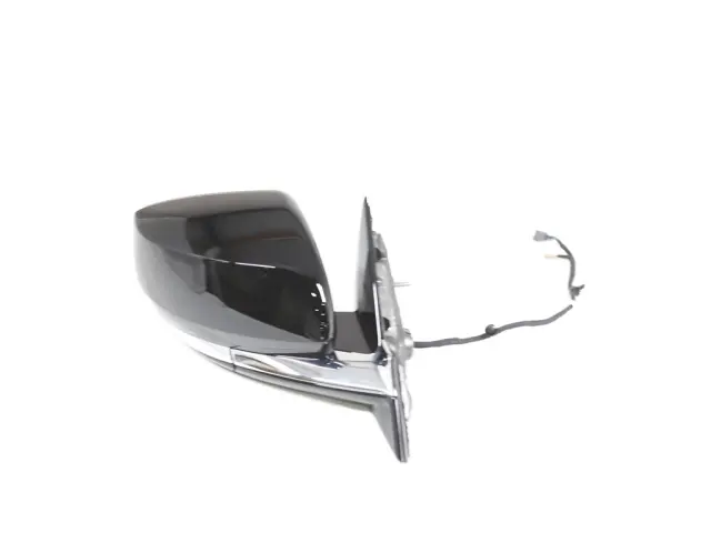 Outside Rear-View Mirror, Right - Mopar (68552286AB)