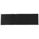 MB3Z10A687H - : Cover Assembly Battery for Ford Image