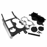 EB5Z78045A76CB - : Finish Panel for Ford: Explorer Image