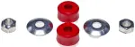 541494 - Suspension: Suspension Stabilizer Bar Link Bushing for Dorman Image