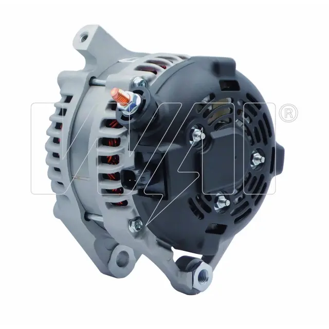 11294N - : WAI Alternator for WAI Image