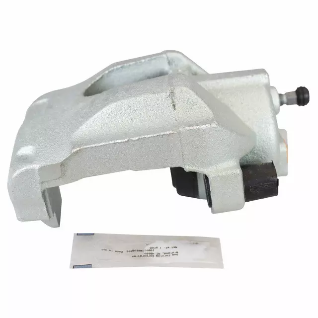 7L1Z2553B - : Caliper for Ford Image