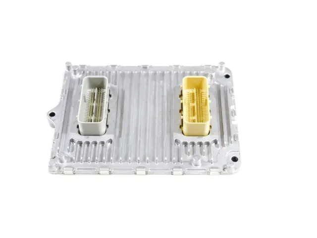 68434940AD - Electrical: Engine Controller Module for Mopar Image