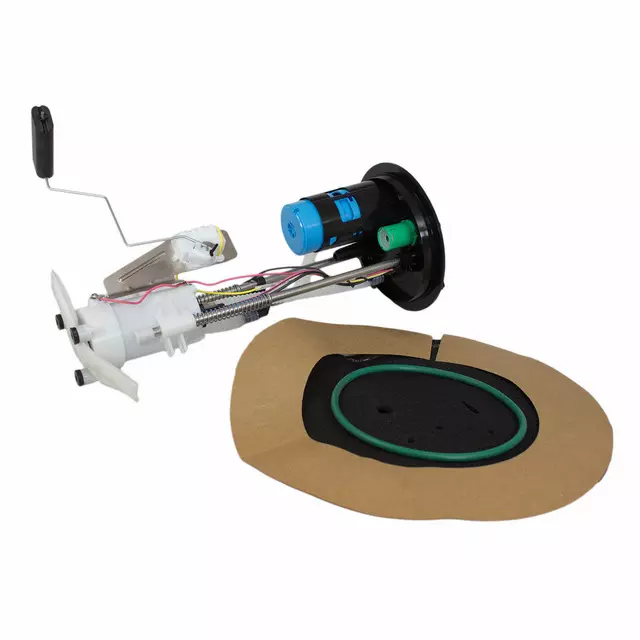 Fuel Sender Unit - Ford (8L5Z-9H307-E)