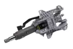 84279634 - Steering: Steering Column for Chevrolet: Equinox | GMC: Terrain Image