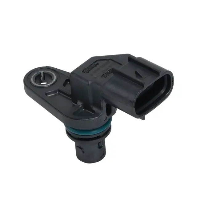 22A1220 - Ignition Systems: Mando Engine Camshaft Position Sensor for Mando Image