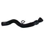 KM7824 - Belts &amp; Cooling: Motorcraftâ„¢ Radiator Coolant Hose for Ford: Bronco, Ranger Image