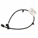 GN1Z14A411A - : Wire Assembly Jumper for Ford Image