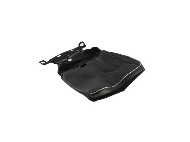 6ED33PD2AB - Interior Trim: Rear Seat Cushion Cover, Left for Mopar Image