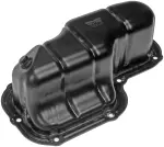 264529 - : Engine Oil Pan for Dorman Image