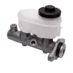 35576009 - : DFC Master Cylinder for DYNAMIC FRICTION Image