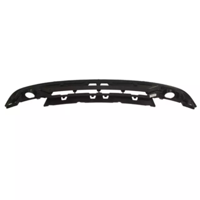 Bumper Grille - Ford (AN7Z8200BA)