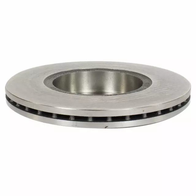 YS2Z1V125BB - : Rotor Assembly for Ford Image