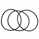 EOAZ7D403A - : Seal for Ford Image