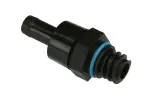 11127577568 - : URO Parts Engine Crankcase Vent Valve for URO Image