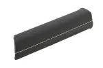 85563088 - Body: Grip Handle for GM Image