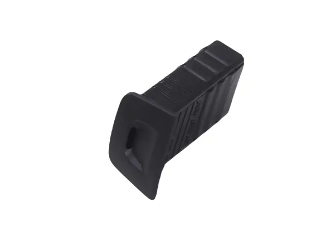 « 7GA21TX7AB –  : Panneau De Garnissage De Porte Bouchon, Côté Gauche pour Mopar Image »