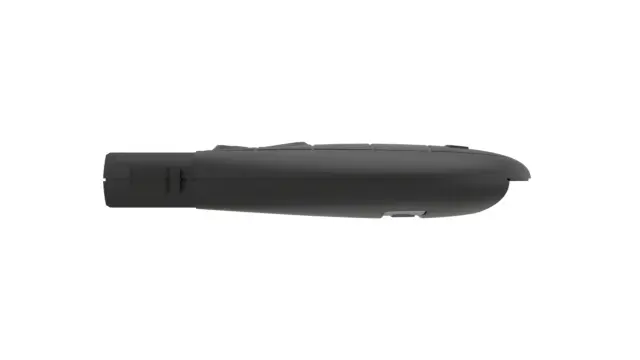 68508732AA - Electrical: Transmitter for Mopar Image