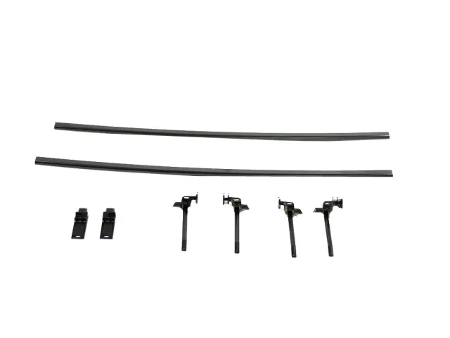 68371758AA - Body Sheet Metal Except Doors: Roof Bow for Mopar Image image