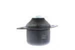 V101130 - : Engine Mounting for Vaico Image
