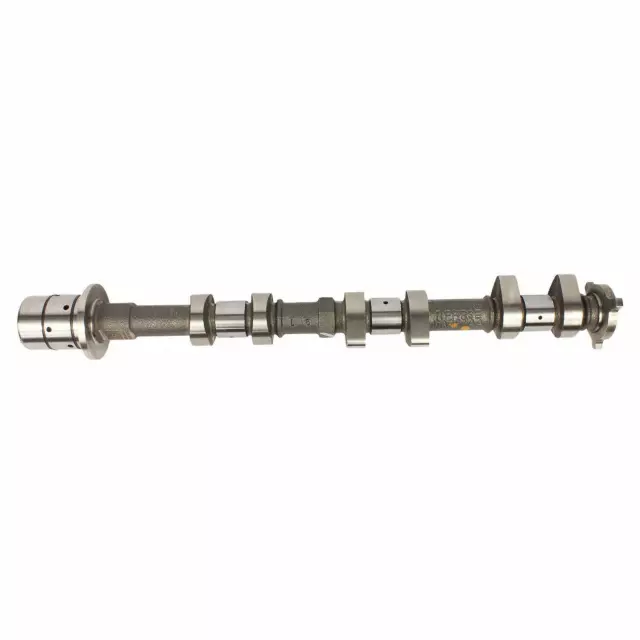 AT4Z6250J - : Camshaft for Ford: Edge, Explorer, F-150, Flex, Mustang, Police Interceptor Sedan, Police Interceptor Utility, Taurus, Transit-150, Transit-250, Transit-350, Transit-350 HD | Lincoln: Continental, MKS, MKT, MKX, MKZ Image