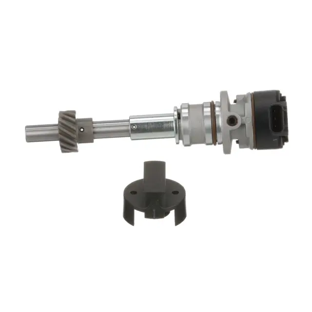 CSA9 - Engines &amp; Components: Camshaft Synchronizer for SMP CORP Image