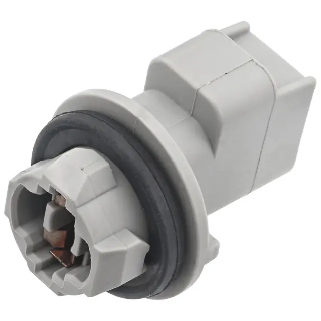 S1836 - Electronics: Multi Function Socket for SMP CORP Image