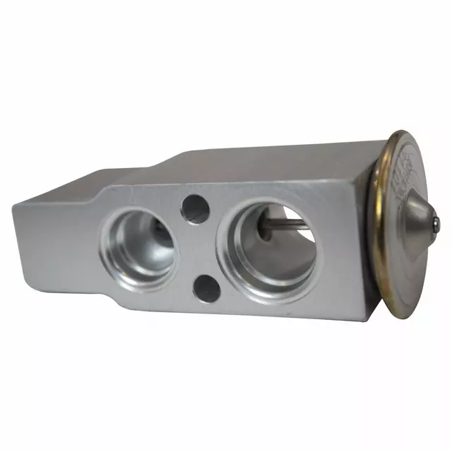 A/C Expansion Valve - Ford (5L1Z-19849-BA)