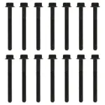 ES721551 - : Engine Cylinder Head Bolt Set for FEL-PRO Image