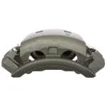 19364188 - : Caliper for GM Image