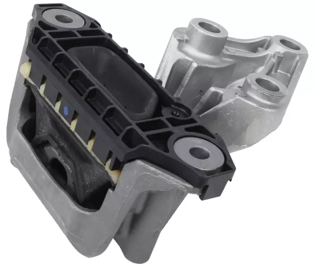 Motor Mount - GM (84296870)