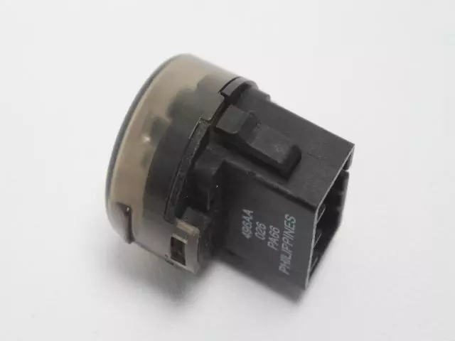 4596496AA - Air Conditioning &amp; Heater: A.t.c. Sun Sensor for Mopar Image image