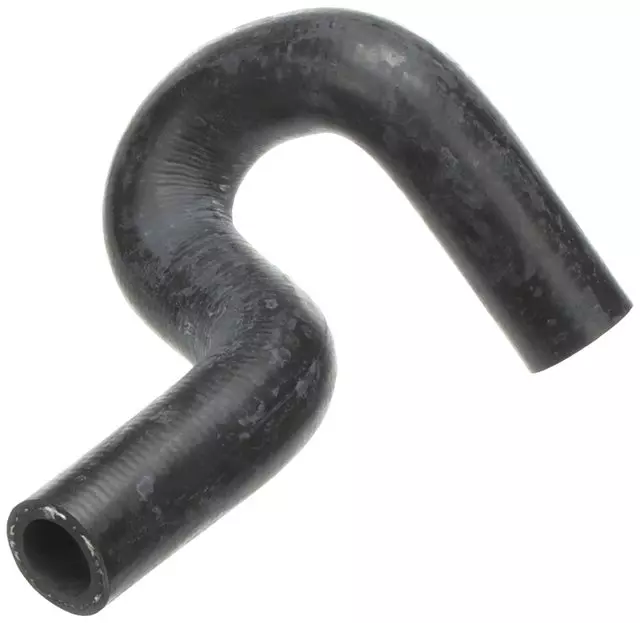 14308S - HVAC: Molded Heater Hose for ACDelco Image