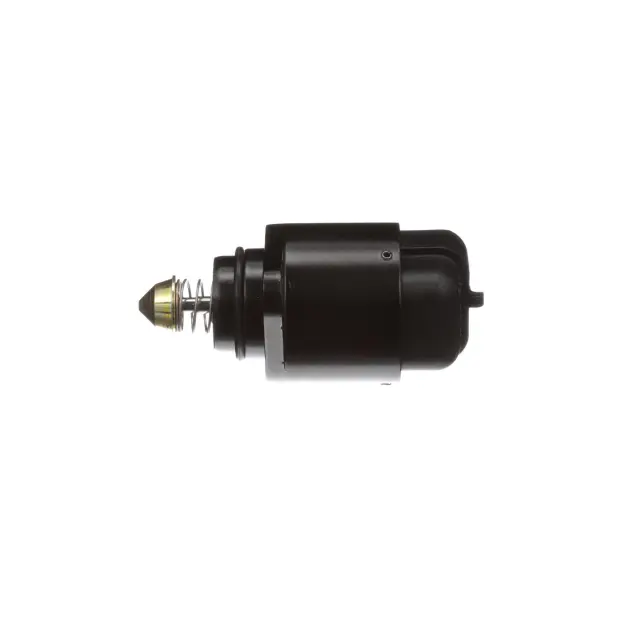 AC15 - : Idle Air Control Valve for SMP CORP Image