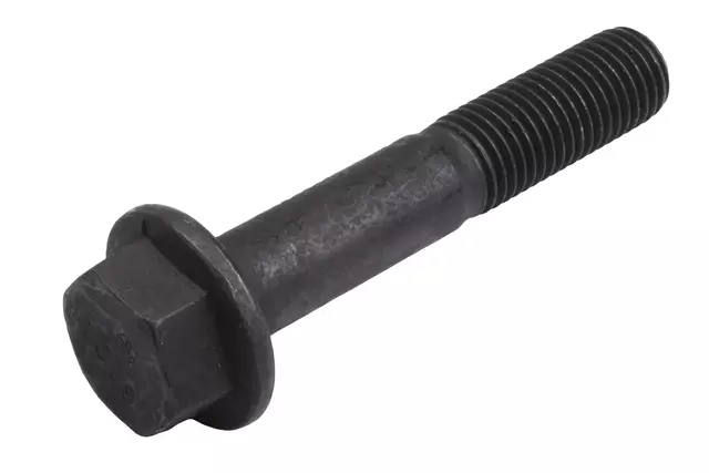 19404986 - : F (S)Bolt for GM Image
