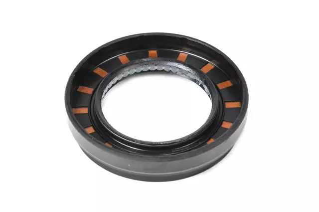 2009-2010 Pontiac Vibe - Front Driver Side CV Axle Half Shaft Seal - GM (19205528)