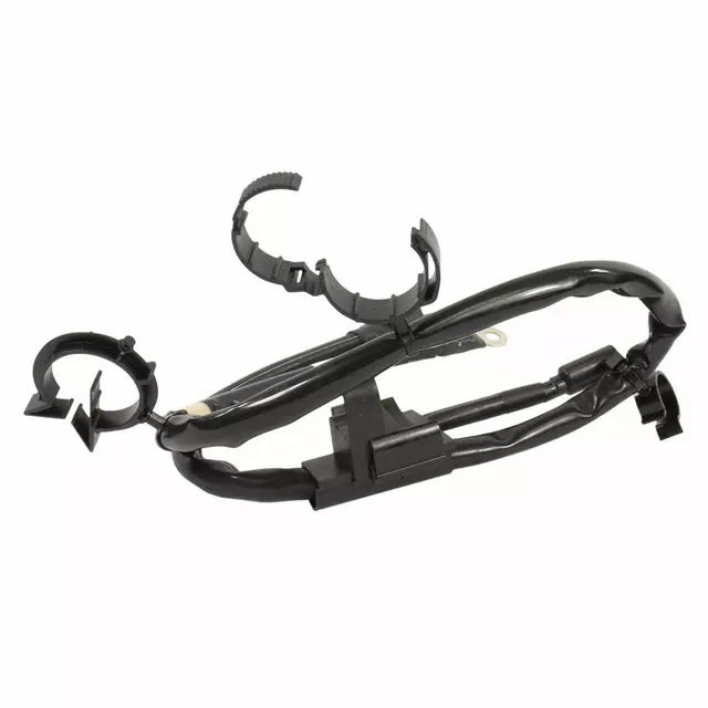 Positive Cable - Ford (EV4Z-14300-A)