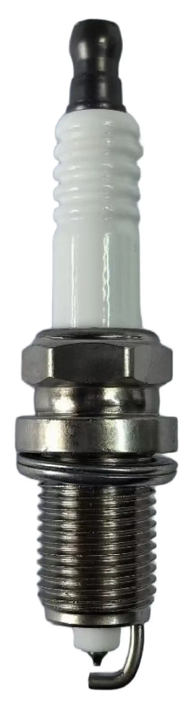 1BP01762AA - : Spark Plug for bproauto Image