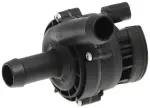 41552E - : ThermalPro Electric Engine Water Pump for Gates Image